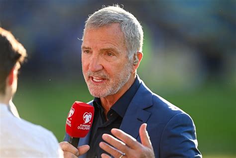 graeme souness heart attack|Former LFC star Graeme Souness tells of battle against heart disease.